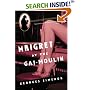 Maigret at the Gai-Moulin