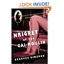 Maigret at the Gai-Moulin