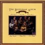 Bluegrass Album 4