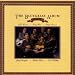 Bluegrass Album 4