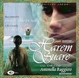 Harem Suare (Original Soundtrack)