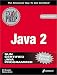 Books : Java 2 Exam Prep, Second Edition (Exam: 310-025)