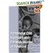 Pathological Child Psychiatry and the Medicalization of Childhood