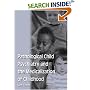 Pathological Child Psychiatry and the Medicalization of Childhood