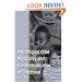 Pathological Child Psychiatry and the Medicalization of Childhood