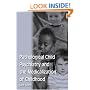 Pathological Child Psychiatry and the Medicalization of Childhood