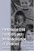 Pathological Child Psychiatry and the Medicalization of Childhood