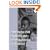 Pathological Child Psychiatry and the Medicalization of Childhood