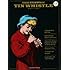 The Clarke Tin Whistle: Deluxe Edition (Book & CD)