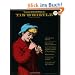 Clarke Tin Whistle: since 1843 (Penny & Tin Whistle)