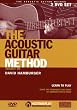 The Acoustic Guitar Method