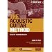 The Acoustic Guitar Method