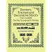 Borders, Frames and Decorative Motifs from the 1862 Derriey Typographic Catalogue (Dover Pictorial Archive)