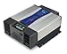 Marinco / Park Power 07100 Inverter 1000W 12V