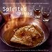 Books : Spirited Cooking