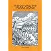 History and the Morris Dance: A Look at Morris Dancing from Its Earliest Days Until 1850
