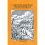 History and the Morris Dance: A Look at Morris Dancing from Its Earliest Days Until 1850