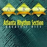 Atlanta Rhythm Section - Greatest Hits