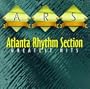 Atlanta Rhythm Section - Greatest Hits