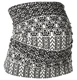 Bauchband von