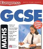 GCSE Maths