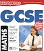 Software : GCSE Maths