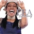 Testimony