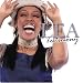 Music : Testimony