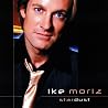 Bild des Albums von Ike Moriz
