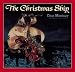 Books : The Christmas Ship