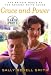 Grace and Power: The Private World of the Kennedy White House (Random House Large Print)
