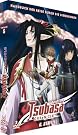 Tsubasa Chronicle...