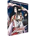 Tsubasa Chronicle - Staffel 2, Vol. 2 (2 DVDs)