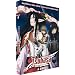 Tsubasa Chronicle - 2. Staffel, Vol. 02 (2 DVDs)