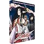 Tsubasa Chronicle - 2. Staffel, Vol. 02 (2 DVDs)