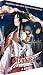 DVD : Tsubasa Chronicle - 2. Staffel, Vol. 02 (2 DVDs)