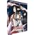 Tsubasa Chronicle - 2. Staffel, Vol. 02 (2 DVDs)