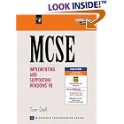 Click here to buy MCSE: Implementing and Supporting Windows 98 (Microsoft Certified Systems Engineer... by Tom Dell.
