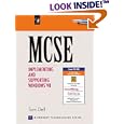  MCSE: Implementing and Supporting Windows 98 (Microsoft Certified Systems Engineer...