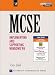 Book MCSE: Implementing and Supporting Windows 98 (Microsoft Certified Systems Engineer Series)