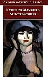 Buy : Selected Stories (Oxford World`s Classics)