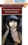 Selected Stories (Worlds Classics)