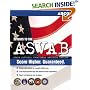 30 Days to the ASVAB, (Arco Military Test Tutor)