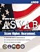 30 Days to the ASVAB, (Arco Military Test Tutor)