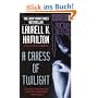 A Caress of Twilight (Meredith Gentry Novels)