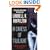 A Caress of Twilight (Meredith Gentry, Book 2)