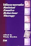 Idiosyncratic REBT