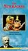Nutcracker [VHS]