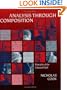 Analysis through Composition: Principles of the Classical Style