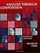 Analysis Through Composition: Principles of the Classical Style